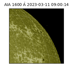 saia - 2023-03-11T09:00:14.125000