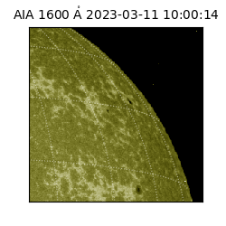 saia - 2023-03-11T10:00:14.126000