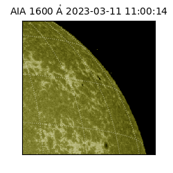 saia - 2023-03-11T11:00:14.125000
