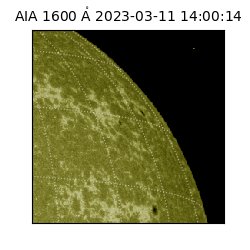 saia - 2023-03-11T14:00:14.130000