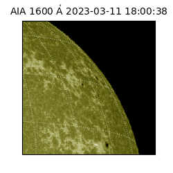 saia - 2023-03-11T18:00:38.133000