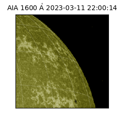 saia - 2023-03-11T22:00:14.126000