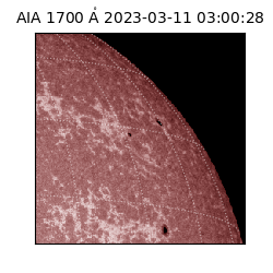 saia - 2023-03-11T03:00:28.745000