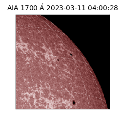 saia - 2023-03-11T04:00:28.746000