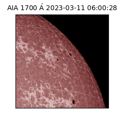 saia - 2023-03-11T06:00:28.745000