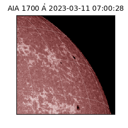 saia - 2023-03-11T07:00:28.746000
