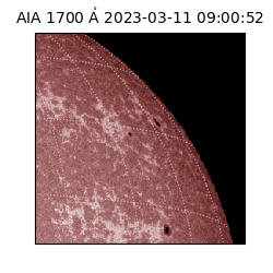 saia - 2023-03-11T09:00:52.746000