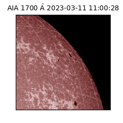 saia - 2023-03-11T11:00:28.748000