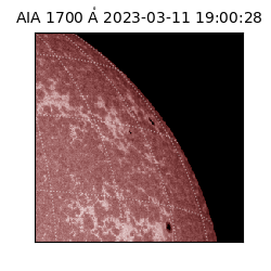 saia - 2023-03-11T19:00:28.748000