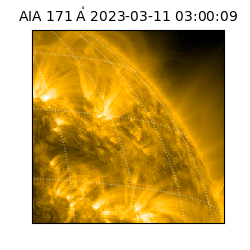 saia - 2023-03-11T03:00:09.350000