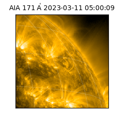 saia - 2023-03-11T05:00:09.350000