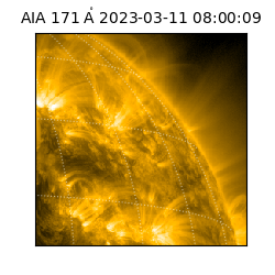 saia - 2023-03-11T08:00:09.350000