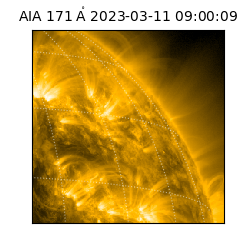saia - 2023-03-11T09:00:09.353000