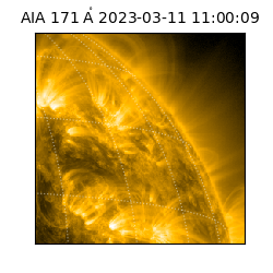 saia - 2023-03-11T11:00:09.350000