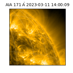 saia - 2023-03-11T14:00:09.350000
