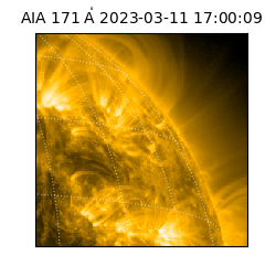 saia - 2023-03-11T17:00:09.350000