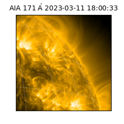 saia - 2023-03-11T18:00:33.351000