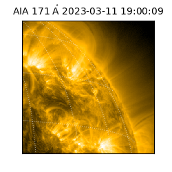 saia - 2023-03-11T19:00:09.350000