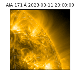 saia - 2023-03-11T20:00:09.350000