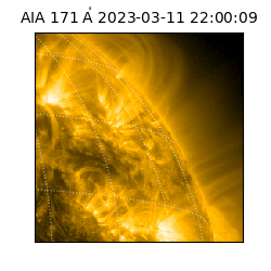 saia - 2023-03-11T22:00:09.350000