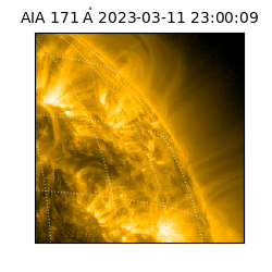 saia - 2023-03-11T23:00:09.350000