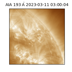 saia - 2023-03-11T03:00:04.843000