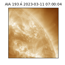 saia - 2023-03-11T07:00:04.843000