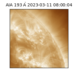 saia - 2023-03-11T08:00:04.843000