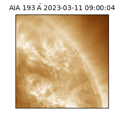 saia - 2023-03-11T09:00:04.843000