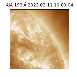 saia - 2023-03-11T10:00:04.846000