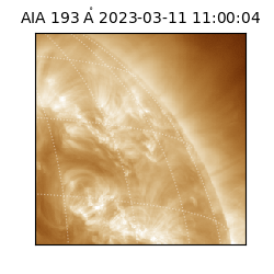 saia - 2023-03-11T11:00:04.844000