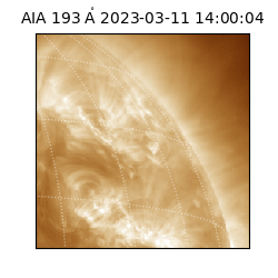 saia - 2023-03-11T14:00:04.843000