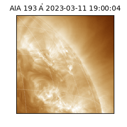 saia - 2023-03-11T19:00:04.843000