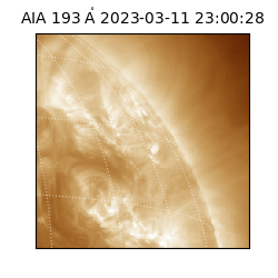 saia - 2023-03-11T23:00:28.843000