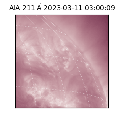 saia - 2023-03-11T03:00:09.626000