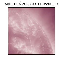 saia - 2023-03-11T05:00:09.633000