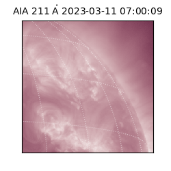 saia - 2023-03-11T07:00:09.633000