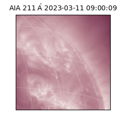 saia - 2023-03-11T09:00:09.626000