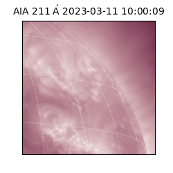 saia - 2023-03-11T10:00:09.626000