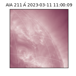 saia - 2023-03-11T11:00:09.626000
