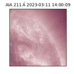 saia - 2023-03-11T14:00:09.630000