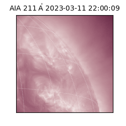 saia - 2023-03-11T22:00:09.626000
