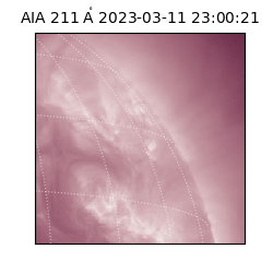 saia - 2023-03-11T23:00:21.626000