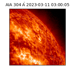 saia - 2023-03-11T03:00:05.131000