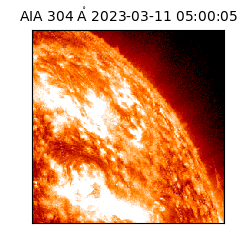 saia - 2023-03-11T05:00:05.121000