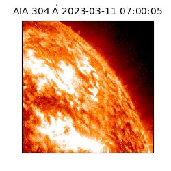 saia - 2023-03-11T07:00:05.129000