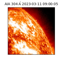saia - 2023-03-11T09:00:05.138000