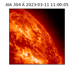 saia - 2023-03-11T11:00:05.129000