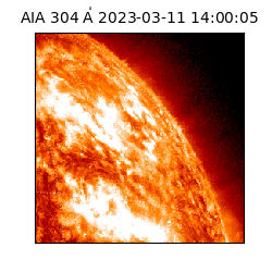 saia - 2023-03-11T14:00:05.129000