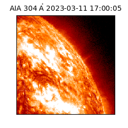saia - 2023-03-11T17:00:05.122000
